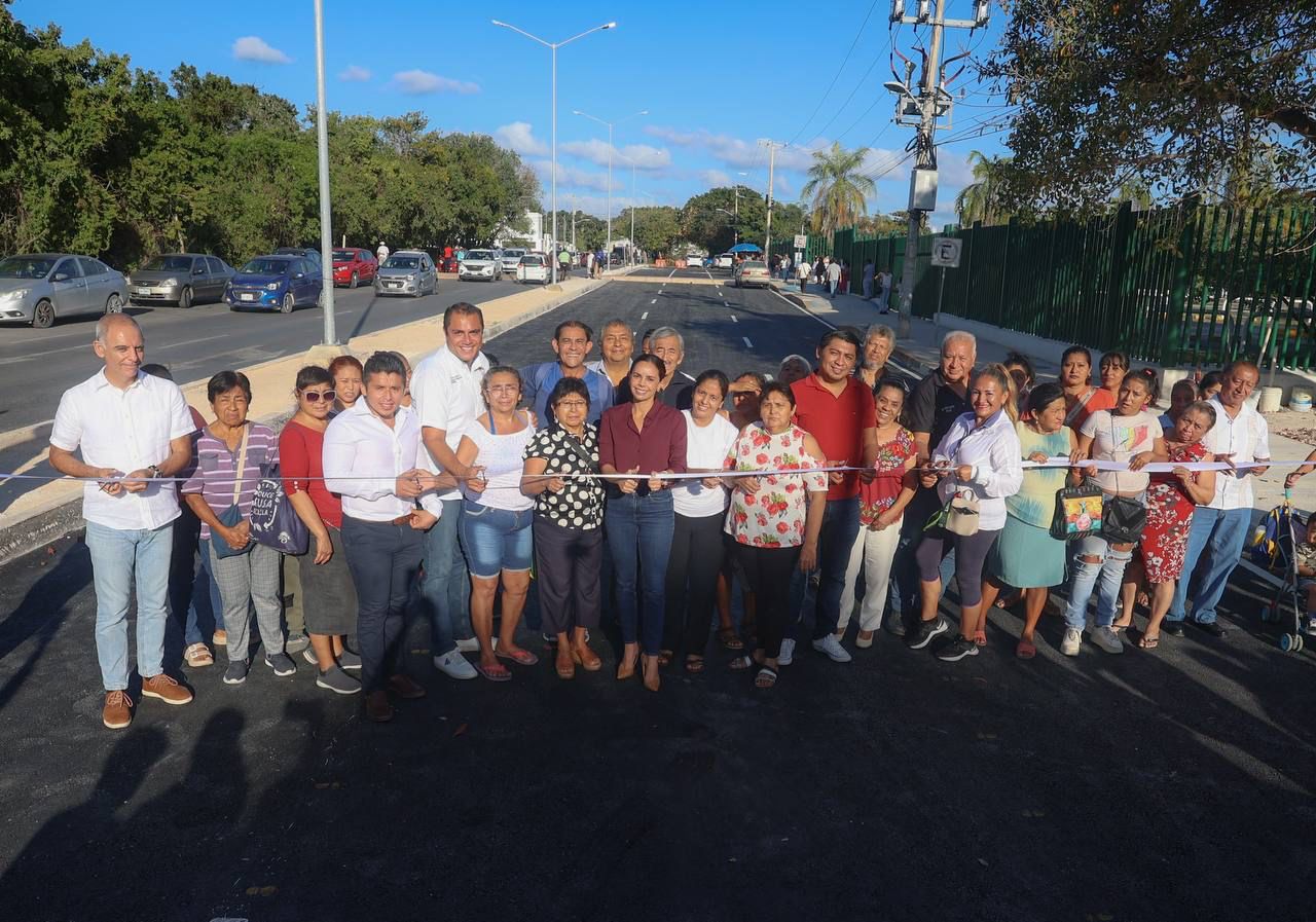 uploads/6/32/01 (869).Jpeg